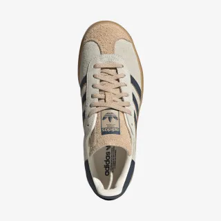 adidas Patike GAZELLE BOLD 