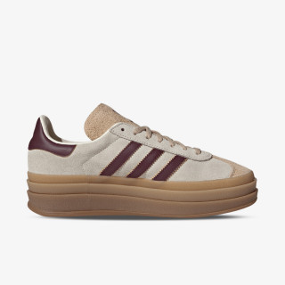 adidas Patike GAZELLE BOLD W 
