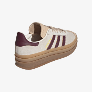 adidas Patike GAZELLE BOLD W 
