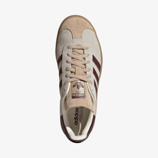 adidas Patike GAZELLE BOLD W 