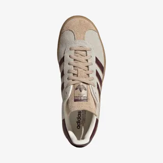 adidas Patike GAZELLE BOLD W 