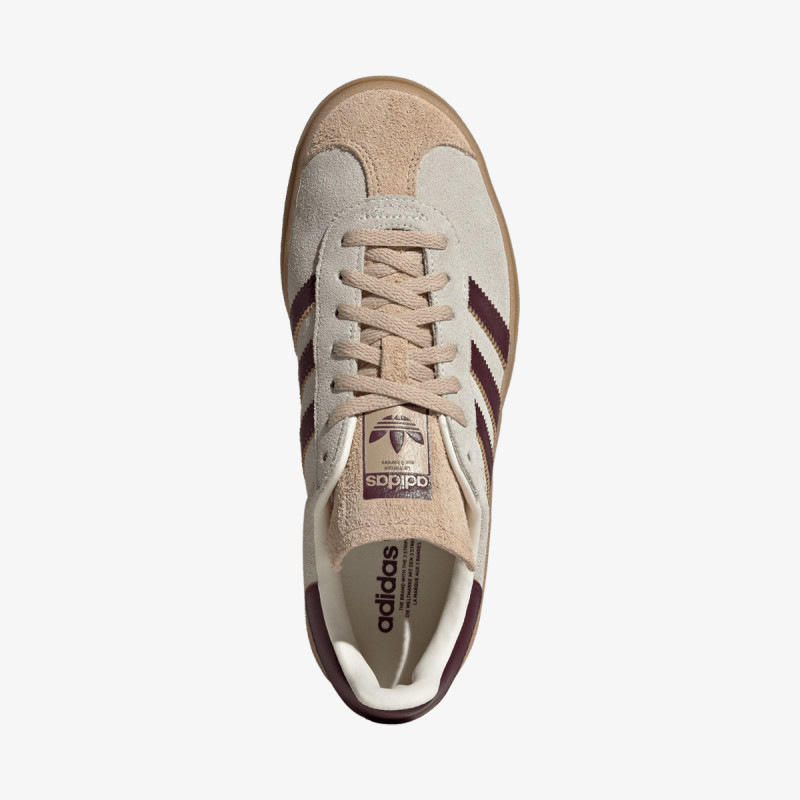 adidas Patike GAZELLE BOLD W 