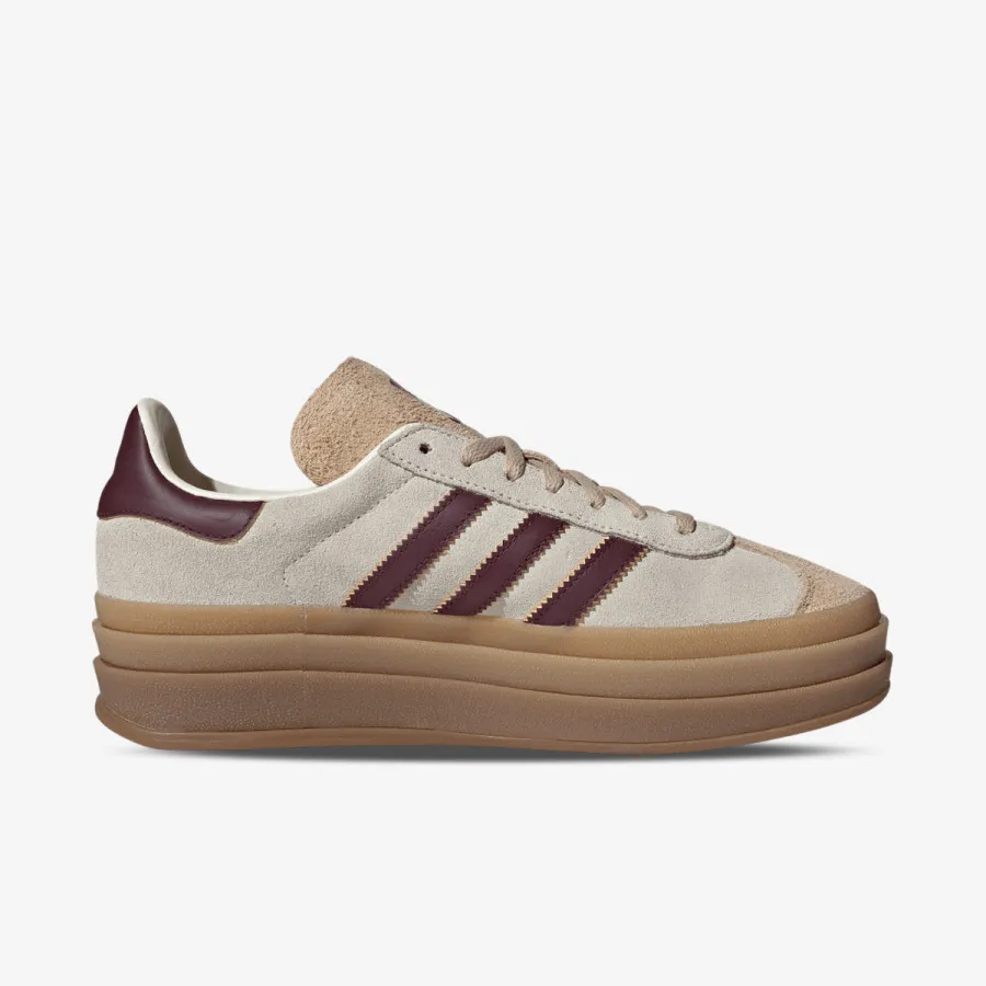 adidas Patike GAZELLE BOLD W 