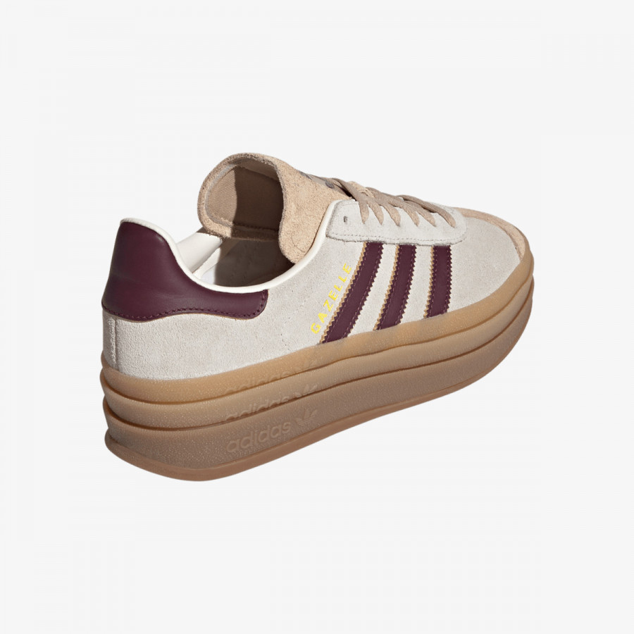adidas Patike GAZELLE BOLD W 
