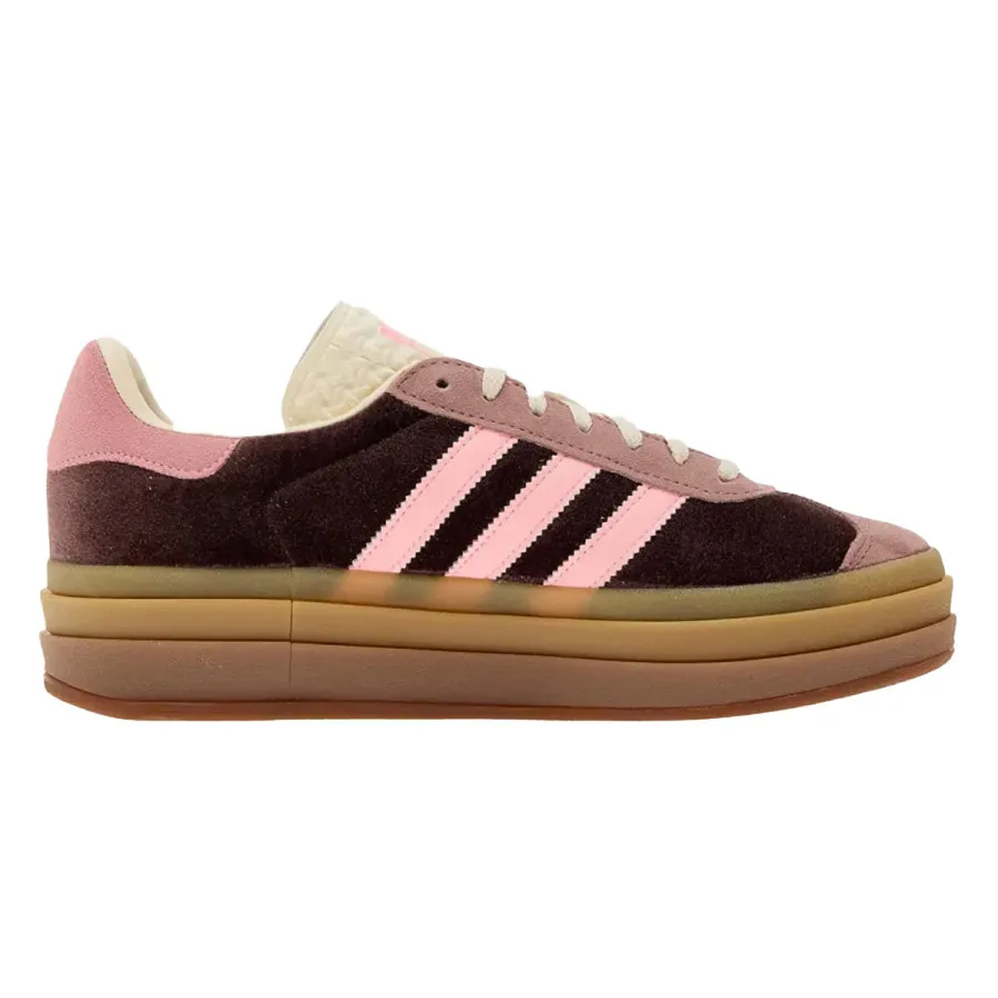 adidas Patike Gazelle Bold 