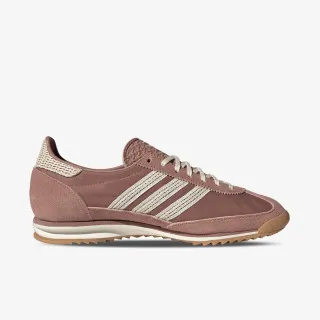 adidas Patike SL 72 OG 