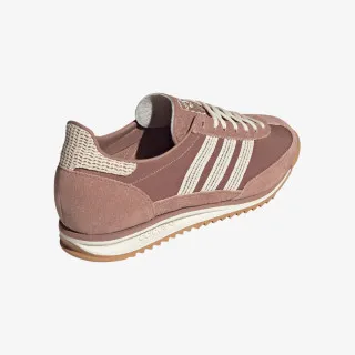 adidas Patike SL 72 OG 