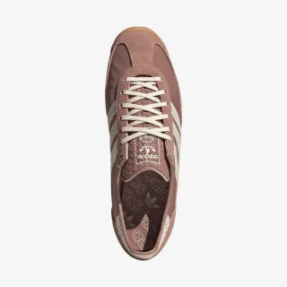 adidas Patike SL 72 OG 