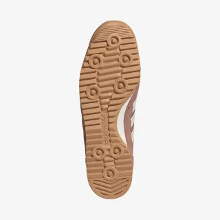 adidas Patike SL 72 OG 
