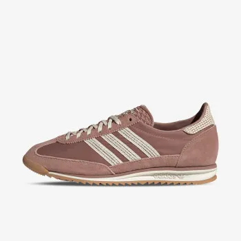 adidas Patike SL 72 OG 