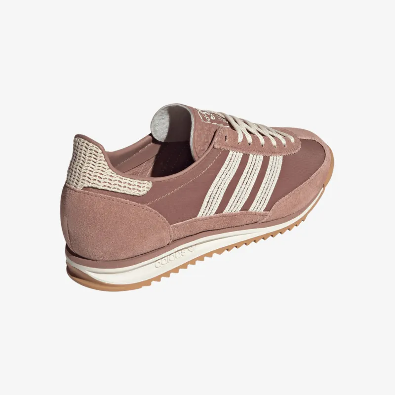 adidas Patike SL 72 OG 