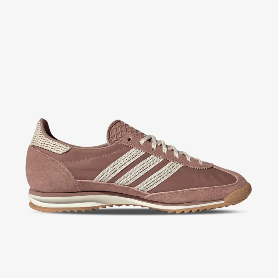 adidas Patike SL 72 OG 