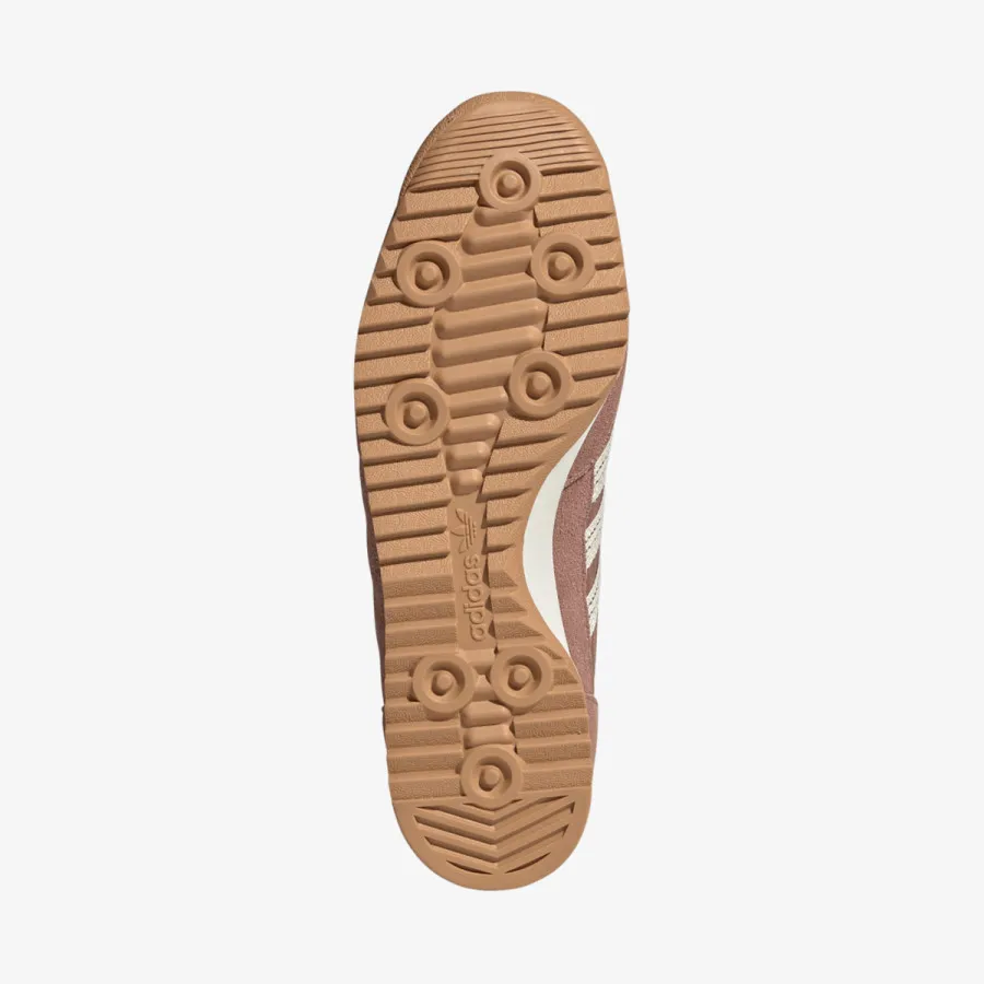 adidas Patike SL 72 OG 
