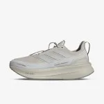 adidas Patike ULTRABOOST 5 HK 