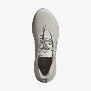 adidas Patike ULTRABOOST 5 HK 