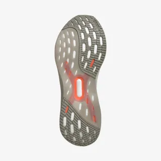 adidas Patike ULTRABOOST 5 HK 