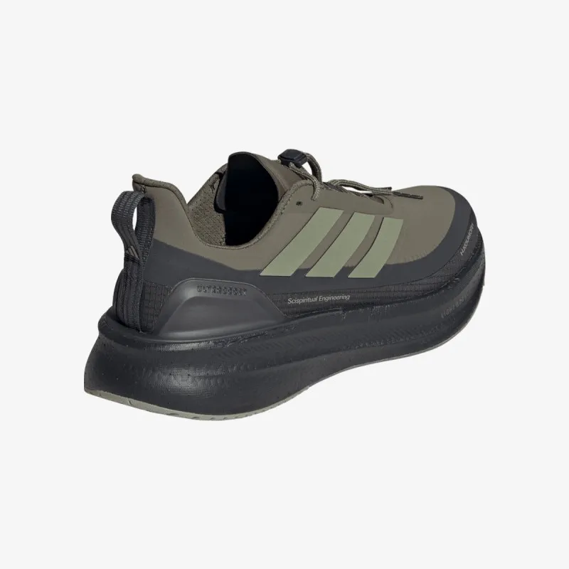 adidas Patike ULTRABOOST 5 HK 