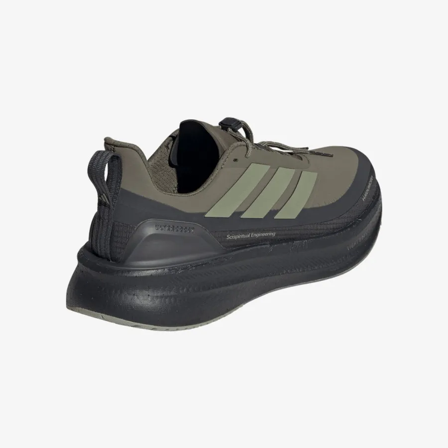 adidas Patike ULTRABOOST 5 HK 