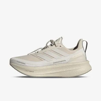 adidas Patike ULTRABOOST 5 W HK 