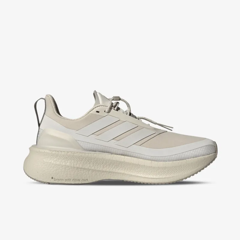 adidas Patike ULTRABOOST 5 W HK 