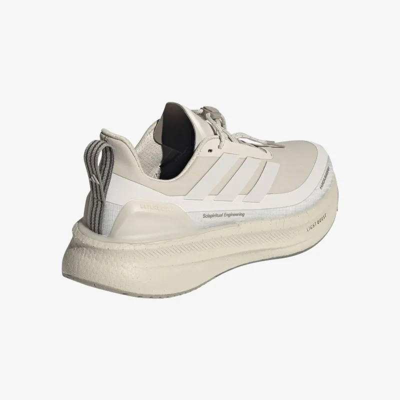 adidas Patike ULTRABOOST 5 W HK 