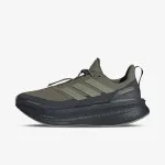 adidas Patike ULTRABOOST 5 W HK 