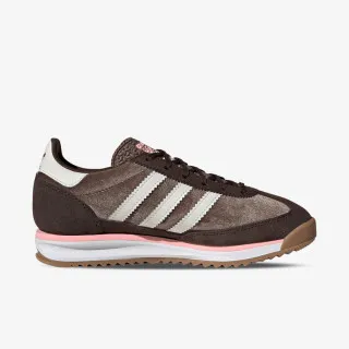 adidas Patike SL 72 RS J 