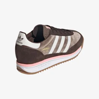 adidas Patike SL 72 RS J 