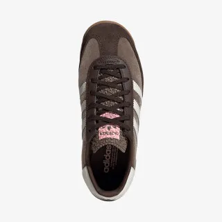 adidas Patike SL 72 RS J 