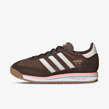 adidas Patike SL 72 RS J 