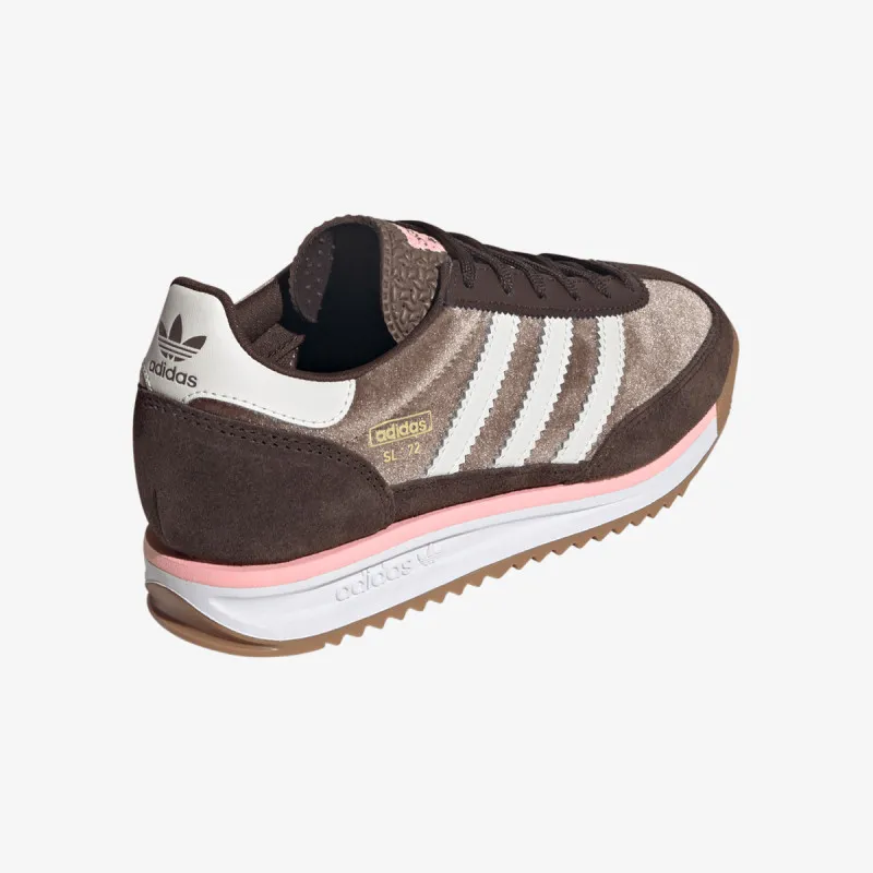 adidas Patike SL 72 RS J 