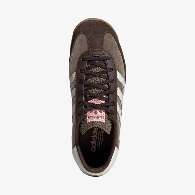 adidas Patike SL 72 RS J 