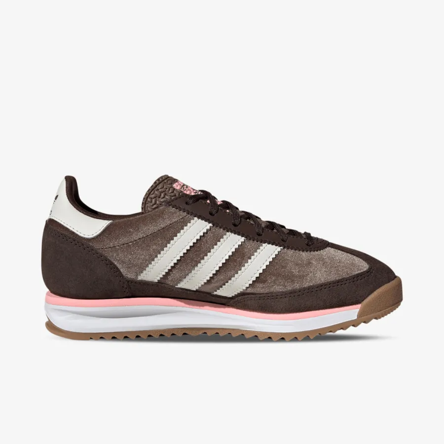 adidas Patike SL 72 RS J 