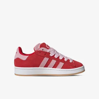 adidas Patike CAMPUS 00S DOUBLE W 
