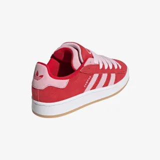 adidas Patike CAMPUS 00S DOUBLE W 