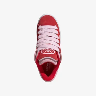 adidas Patike CAMPUS 00S DOUBLE W 