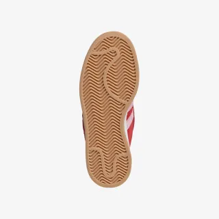 adidas Patike CAMPUS 00S DOUBLE W 