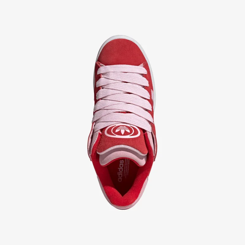 adidas Patike CAMPUS 00S DOUBLE W 