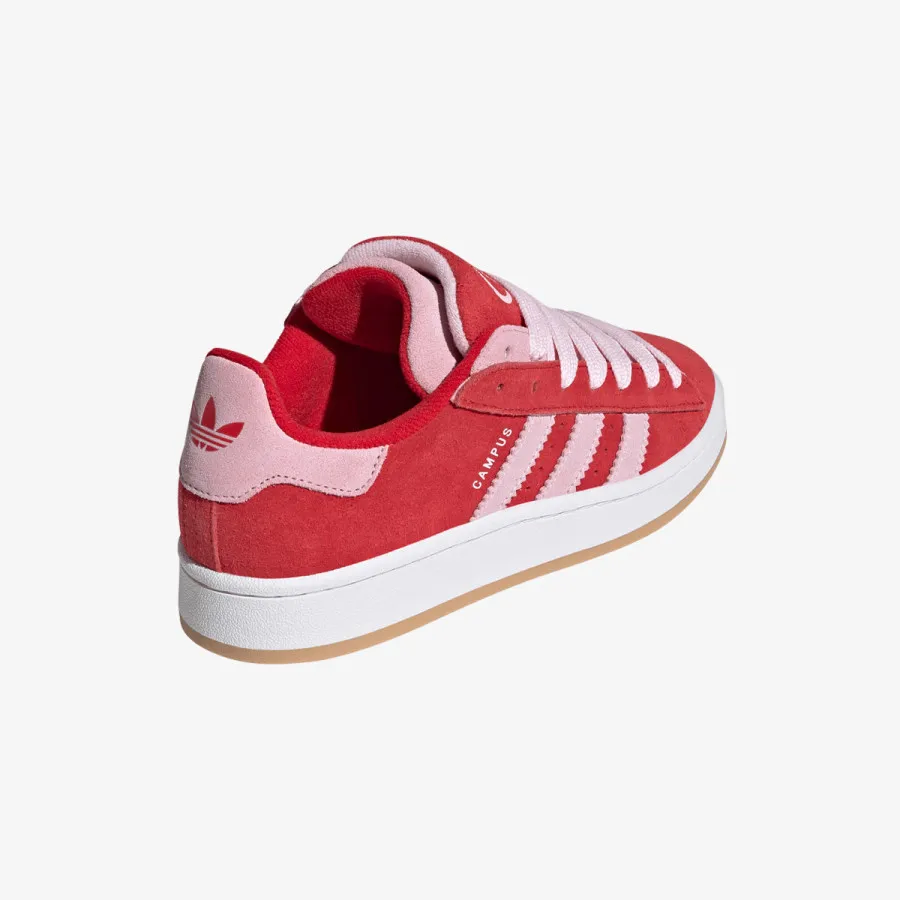 adidas Patike CAMPUS 00S DOUBLE W 