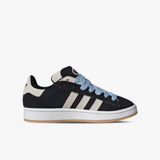 adidas Patike CAMPUS 00S DOUBLE W 