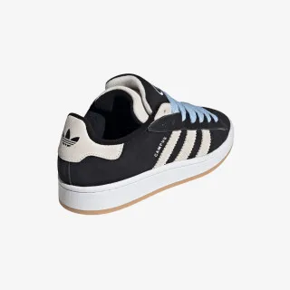 adidas Patike CAMPUS 00S DOUBLE W 