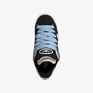 adidas Patike CAMPUS 00S DOUBLE W 