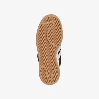 adidas Patike CAMPUS 00S DOUBLE W 