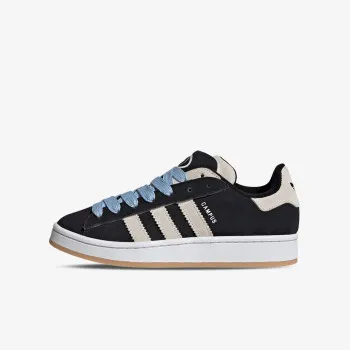 adidas Patike CAMPUS 00S DOUBLE W 