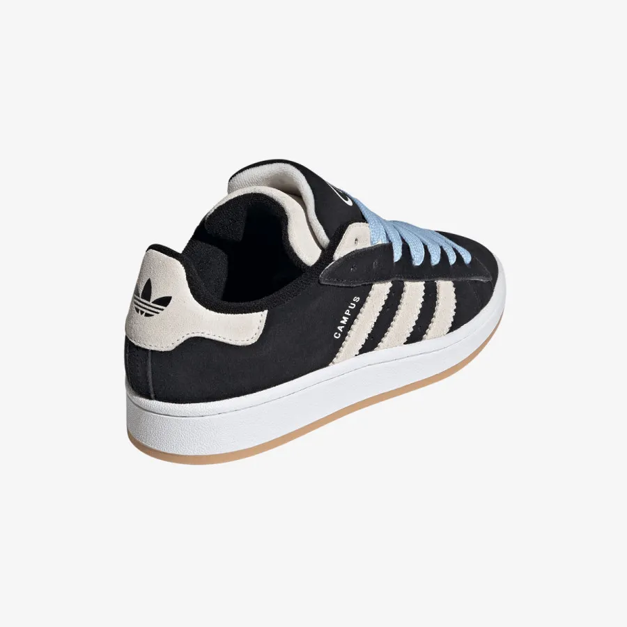adidas Patike CAMPUS 00S DOUBLE W 