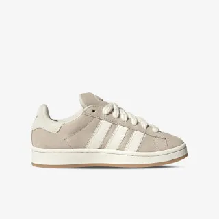 adidas Patike CAMPUS 00s W 