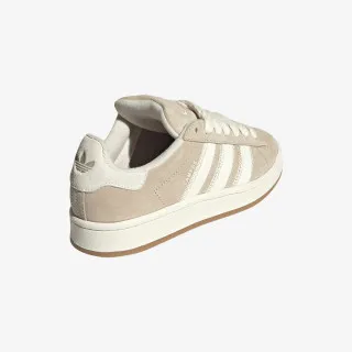 adidas Patike CAMPUS 00s W 