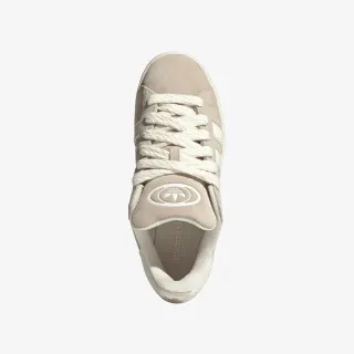 adidas Patike CAMPUS 00s W 