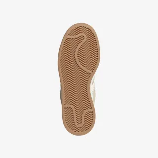 adidas Patike CAMPUS 00s W 