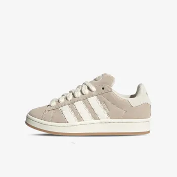 adidas Patike CAMPUS 00s W 
